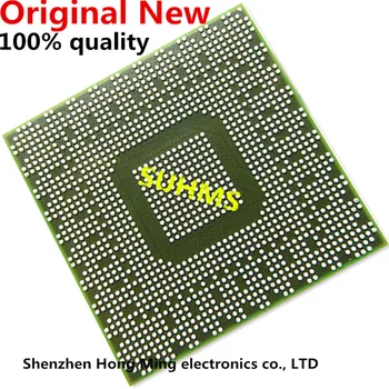 Nový MCP79MX-B2 MCP79MX B2 BGA Chipset