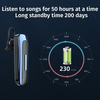 Bluetooth 5.0 Bezdrôtové Slúchadlá 9D Stereo Slúchadlá Nepremokavé Slúchadiel Športové Slúchadlá Pre Iphone Huawei Xiao TWS Hudba