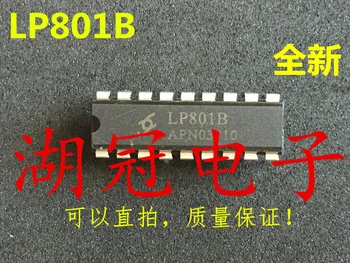 Ping LP801 LP801B