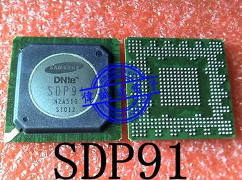 Mxy 1PCS SDP91 SDP92 SDP93 SDP1001 SDP1005 SDP1111 SDP1111ECHO-FP SDP1201FOX-M BGA LCD ČIPU IC na sklade
