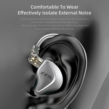 CKO-ÚJD Káblové In-Ear Slúchadlá Dynamická Športová Bežecká Hráč Slúchadlá Basy Stereo Headset 3,5 mm Slúchadlá pre Samsung s Mic