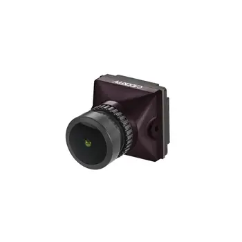 Caddx Polárnych Kamera HD Digital hviezdne svetlo 1/8-palcový 720p/32ms 60fps/50 mb F1.6 8 Mega Objektív Mini Kameru pre DJI Air Jednotky Vista