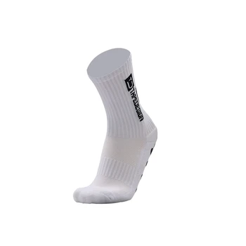 Coolmax Profesionálny Šport Cyklistické Ponožky Priedušná Cestné Cyklistické Ponožky Outdoor Športové Bežecké Lezenie Závodné Bežecké Ponožky