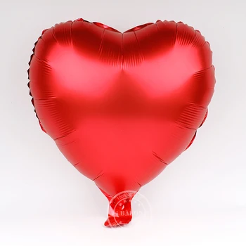 1Set Roztomilý Rúž Svadobné Sprcha Fóliové Balóniky Kiss Me Úst Svadobné Hélium Gule Spa Dekorácie Dospelých vzduchu globo hračky