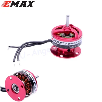 Details about   5X EMAX 1S 450mAh 160C Lipo Battery 3.8V f/EMAX Tinyhawk FPV Racing Drone Part 